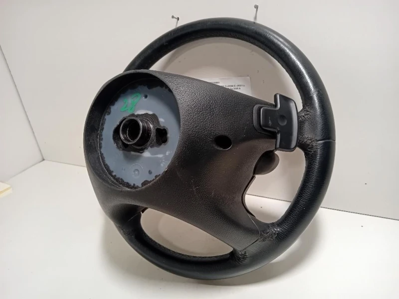 Volante A21146020039B51 Mercedes Classe E W211 2002