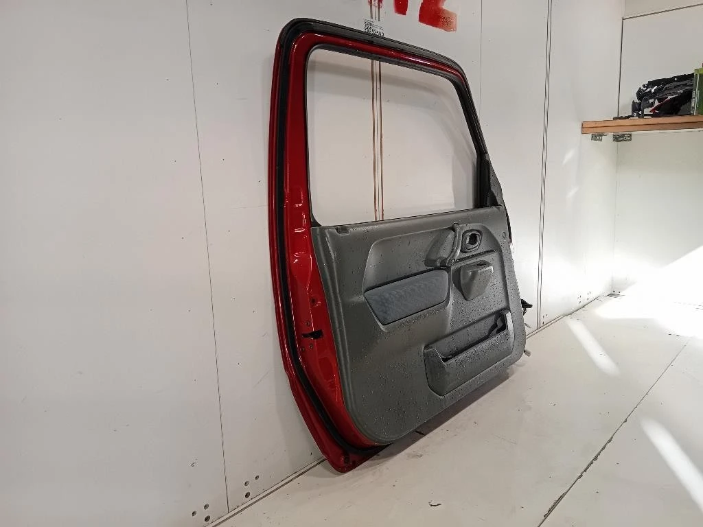 Porta ANT SX 6800281A11000 Suzuki Jimny I 1999