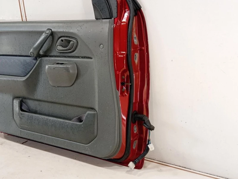 Porta ANT SX 6800281A11000 Suzuki Jimny I 1999