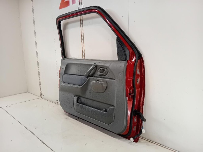 Porta ANT SX 6800281A11000 Suzuki Jimny I 1999