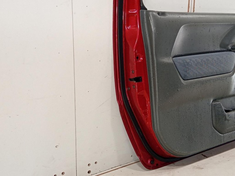 Porta ANT SX 6800281A11000 Suzuki Jimny I 1999