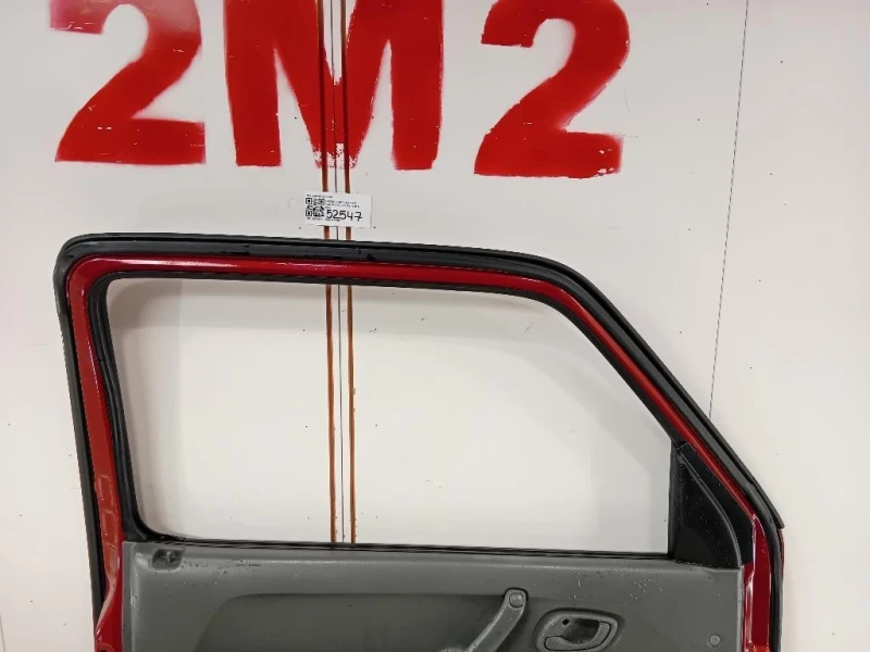 Porta ANT SX 6800281A11000 Suzuki Jimny I 1999