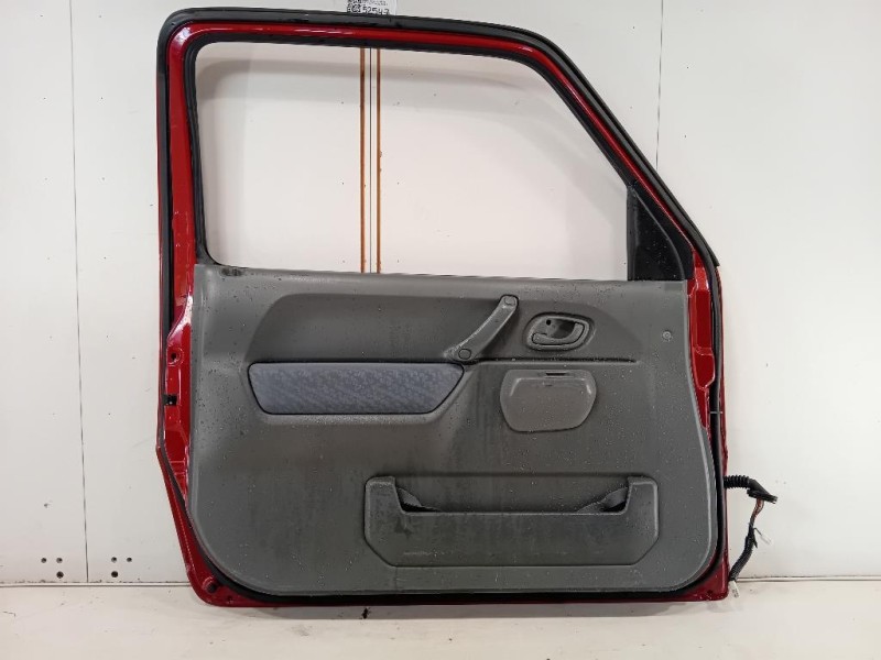 Porta ANT SX 6800281A11000 Suzuki Jimny I 1999