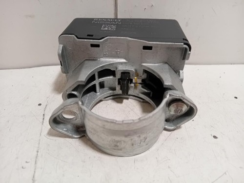 Bloccasterzo 34682401-02 Renault Kadjar 2018