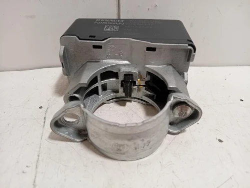 Bloccasterzo 34682401-02 Renault Kadjar 2018