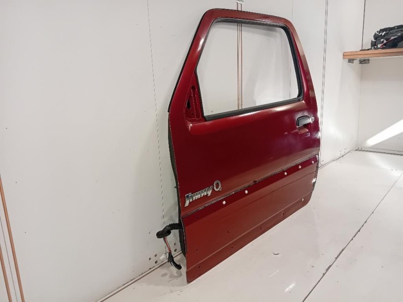 Porta ANT SX 6800281A11000 Suzuki Jimny I 1999