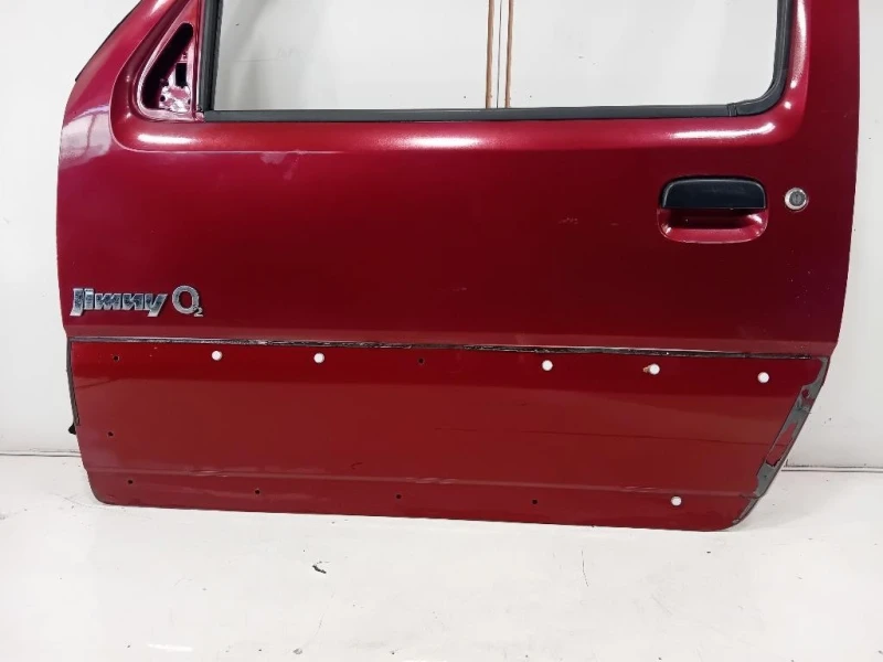 Porta ANT SX 6800281A11000 Suzuki Jimny I 1999