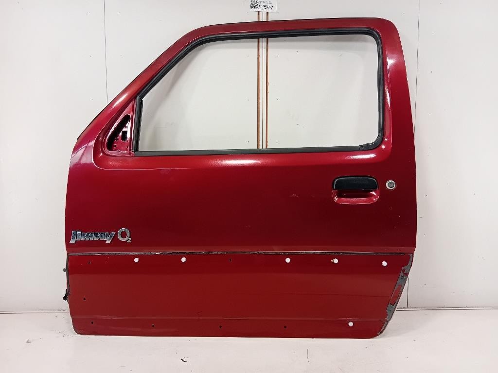 Porta ANT SX 6800281A11000 Suzuki Jimny I 1999