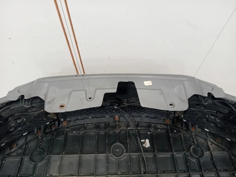 Paraurti ANT GX2M-17083 Jaguar XF I 2011