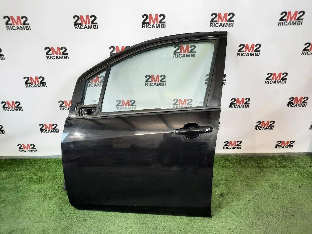 Porta ANT SX 6800251K00000 Suzuki Splash 2008