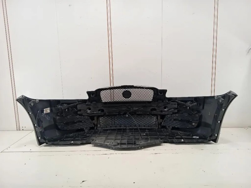 Paraurti ANT GX2M-17083 Jaguar XF I 2011