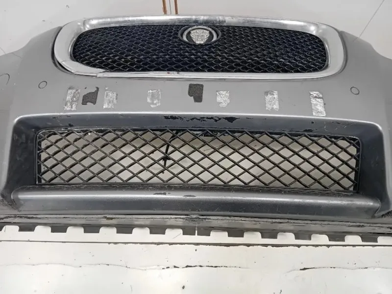 Paraurti ANT GX2M-17083 Jaguar XF I 2011