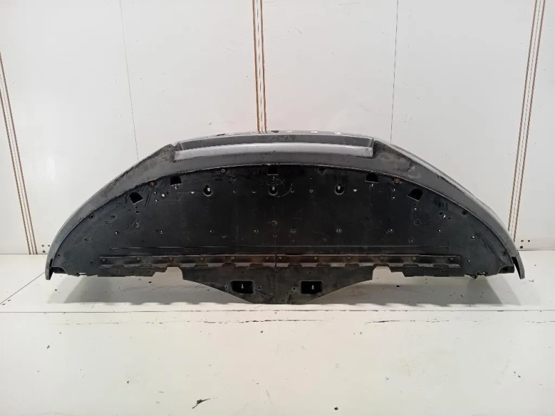 Paraurti ANT GX2M-17083 Jaguar XF I 2011