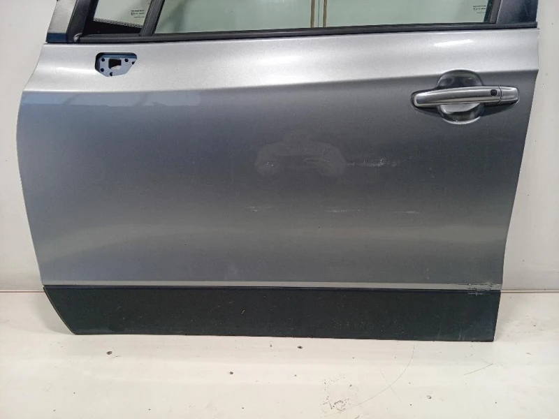 Porta ANT SX PORTA ANT SX Suzuki SX4 S-cross 2016