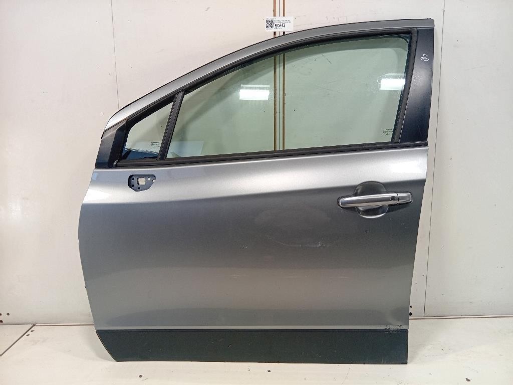 Porta ANT SX PORTA ANT SX Suzuki SX4 S-cross 2016