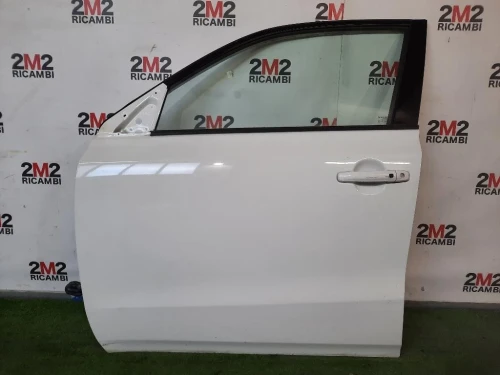Porta ANT SX NUDA 6800254P01000 Suzuki Vitara II 2015