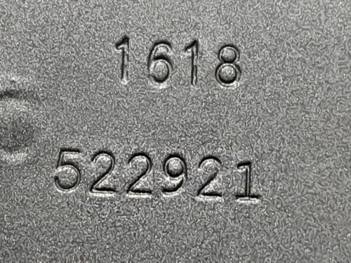 Porta ANT SX 522921 Suzuki Vitara II 2015