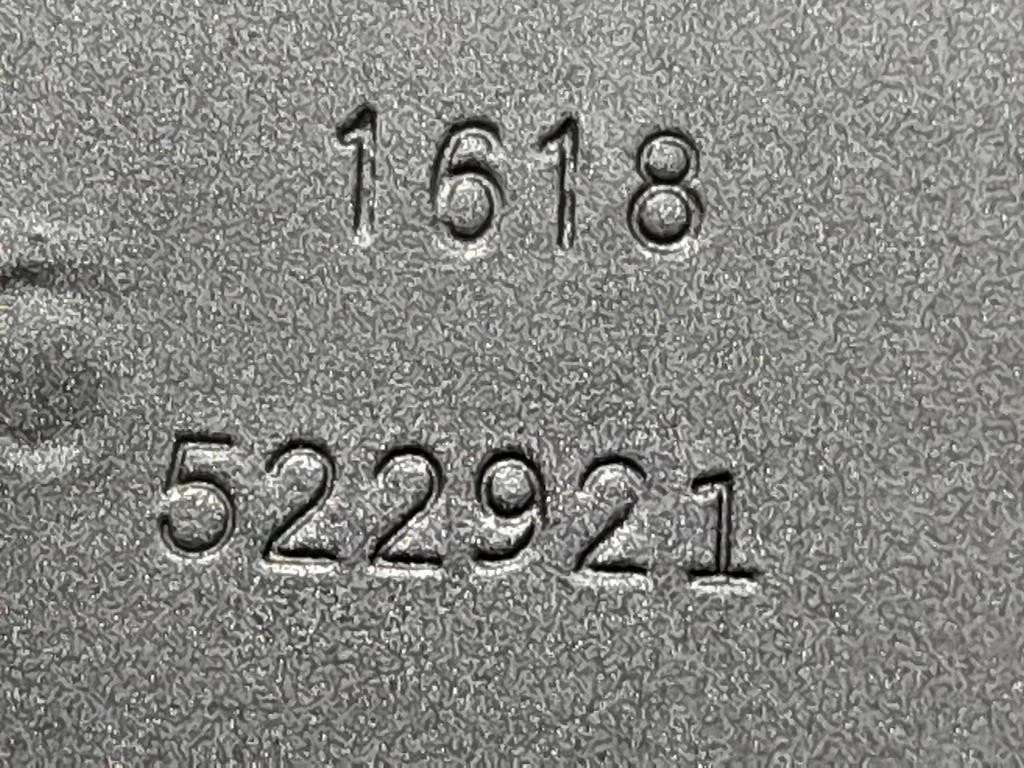 Porta ANT SX 522921 Suzuki Vitara II 2015