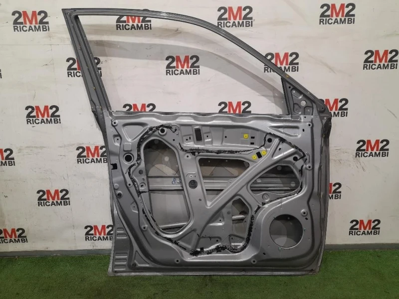 Porta ANT SX 522921 Suzuki Vitara II 2015