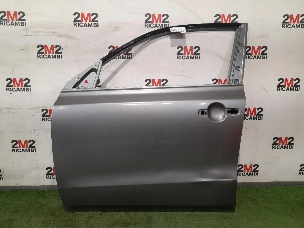 Porta ANT SX 522921 Suzuki Vitara II 2015