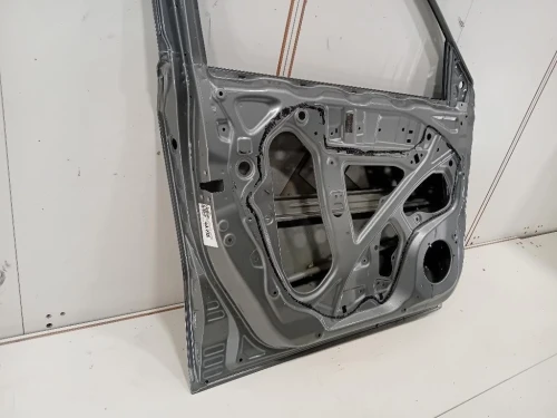 Porta ANT SX 6800254P01000 Suzuki Vitara II 2015