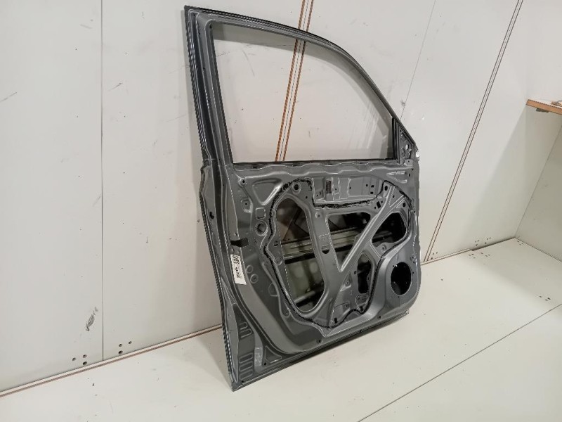 Porta ANT SX 6800254P01000 Suzuki Vitara II 2015