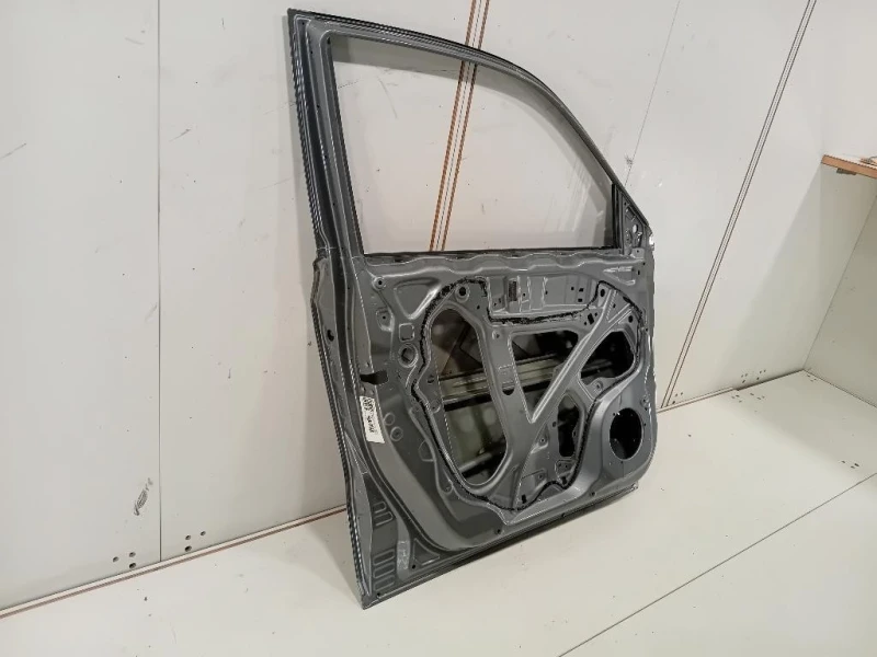 Porta ANT SX 6800254P01000 Suzuki Vitara II 2015