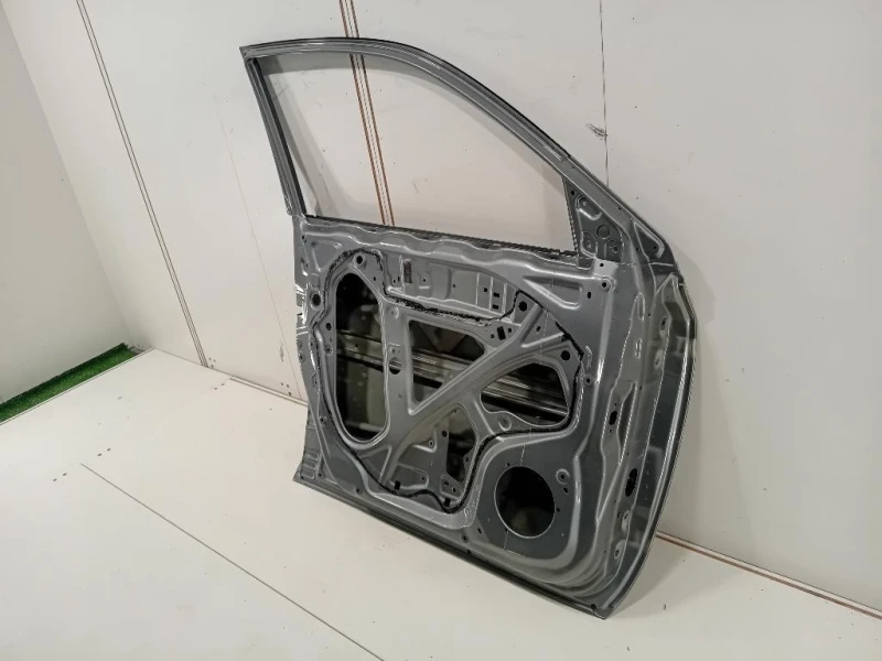 Porta ANT SX 6800254P01000 Suzuki Vitara II 2015