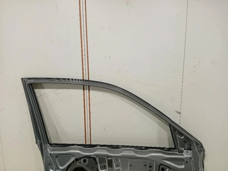 Porta ANT SX 6800254P01000 Suzuki Vitara II 2015