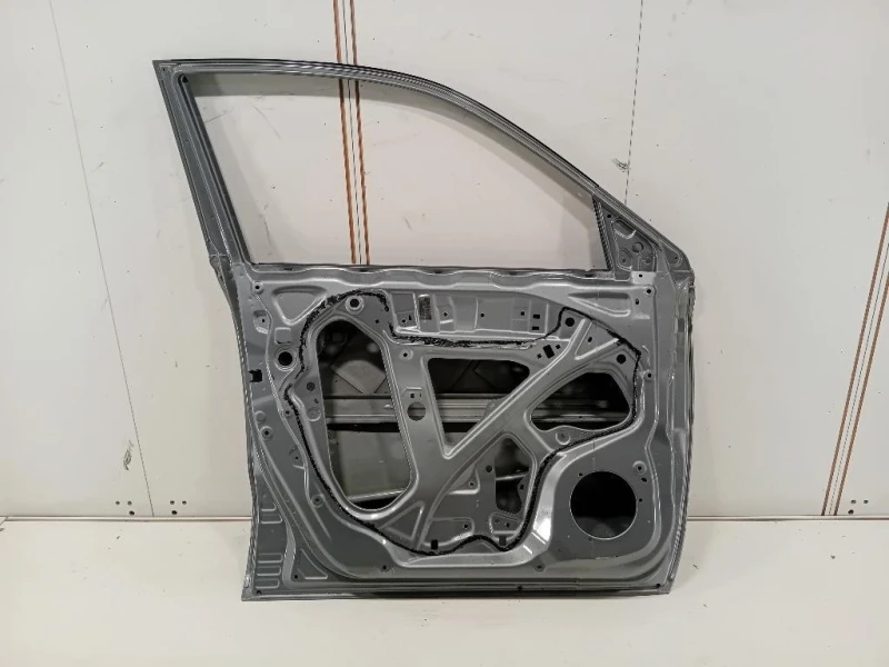 Porta ANT SX 6800254P01000 Suzuki Vitara II 2015