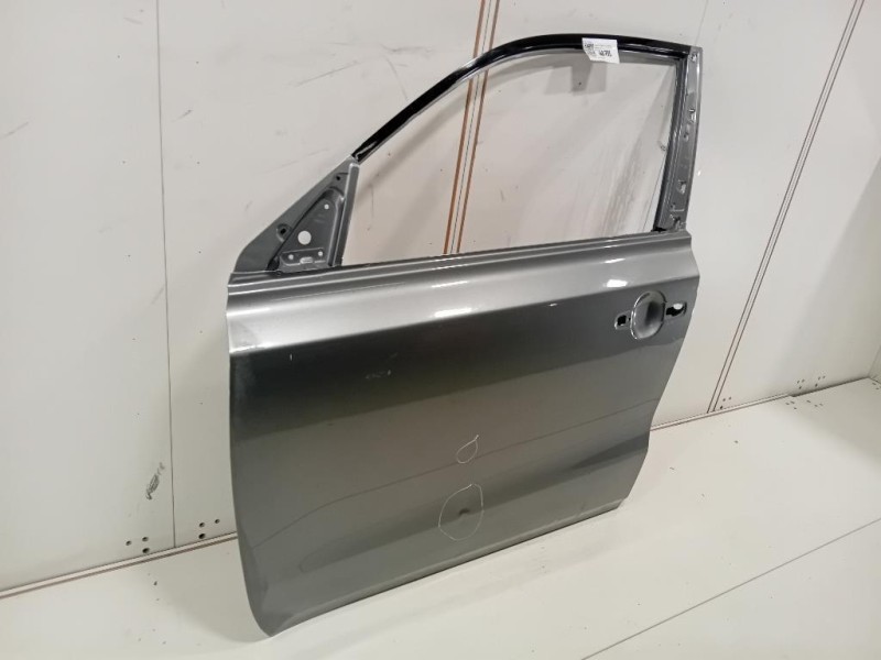 Porta ANT SX 6800254P01000 Suzuki Vitara II 2015