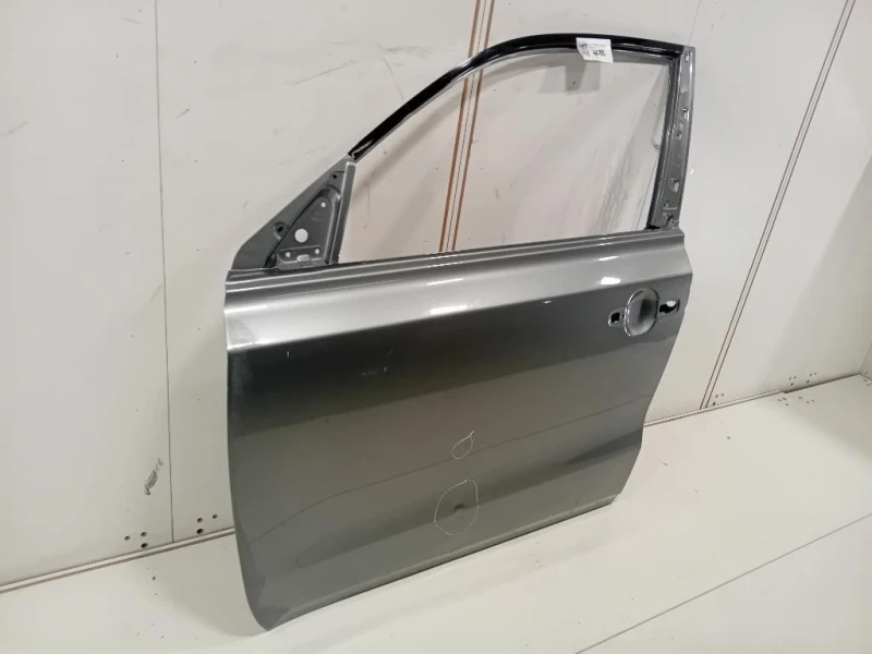 Porta ANT SX 6800254P01000 Suzuki Vitara II 2015