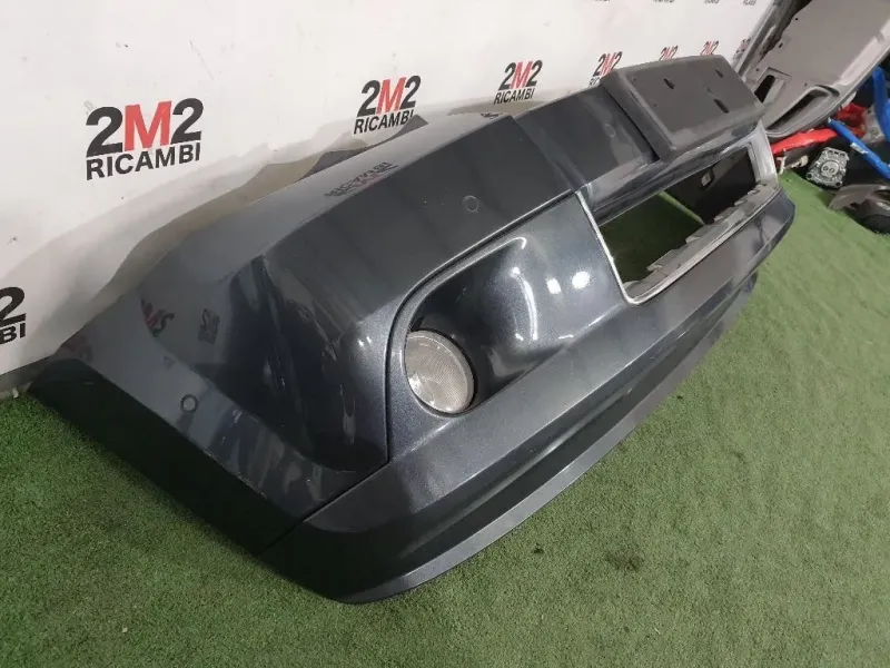 Paraurti ANT 1EF59TRMAB 1EF591BMAB Jeep Grand Cherokee III 2005