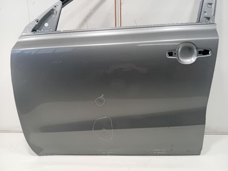 Porta ANT SX 6800254P01000 Suzuki Vitara II 2015