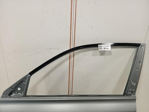 Paraurti ANT 05116471AA Jeep Patriot 2007