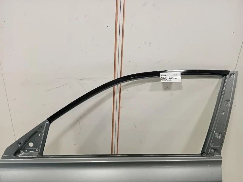 Porta ANT SX 6800254P01000 Suzuki Vitara II 2015