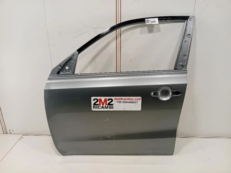 Porta ANT SX 6800254P01000 Suzuki Vitara II 2015