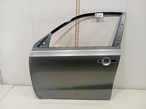 Porta ANT SX