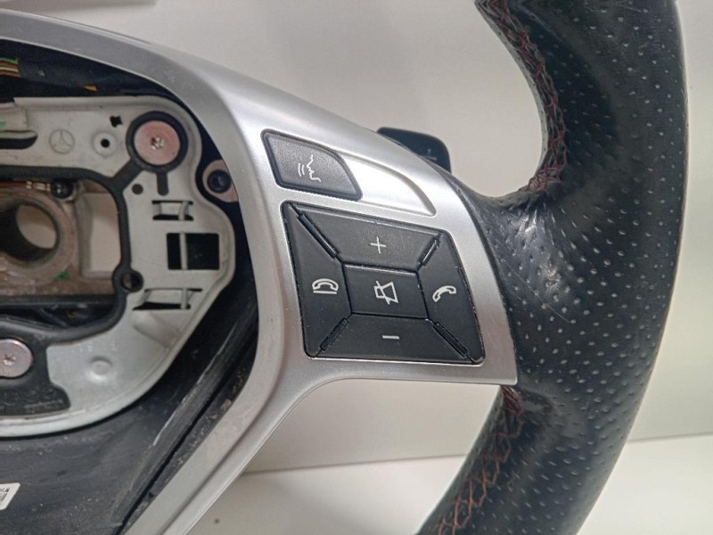 Volante 308753599162-AA Mercedes Classe GLA X156 2014