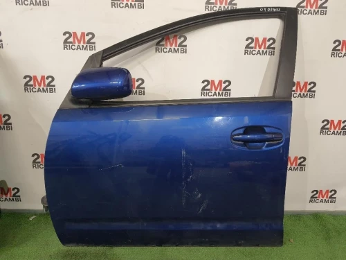 Porta ANT SX NUDA 6700247040 Toyota Prius I 2004
