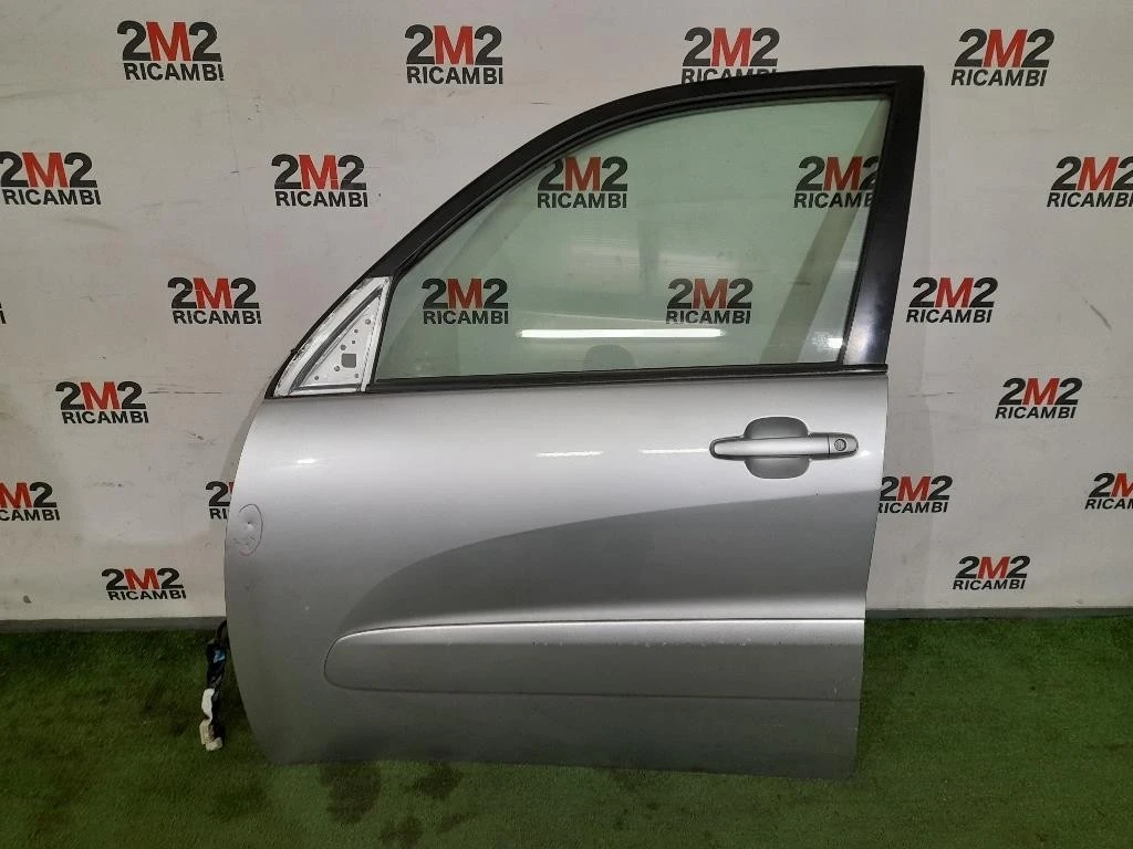 Porta ANT SX NUDA 6700242080 Toyota RAV 4 II 2000