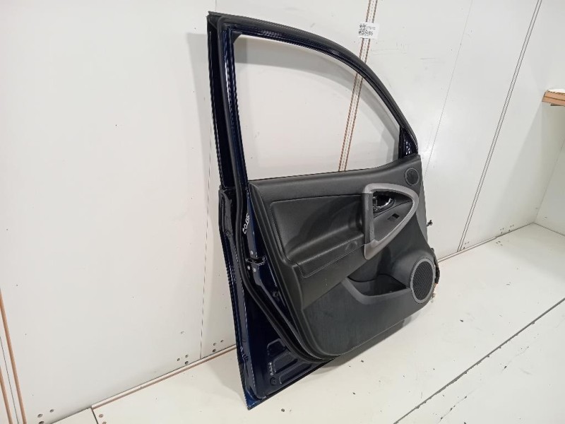 Porta ANT SX 6700242120 Toyota RAV 4 III 2006