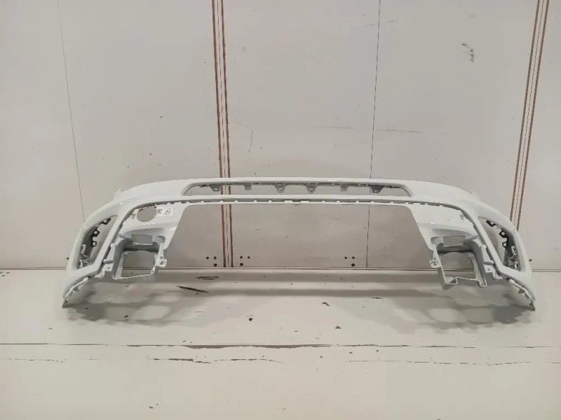 Paraurti ANT 52120514 Jeep Renegade 2015