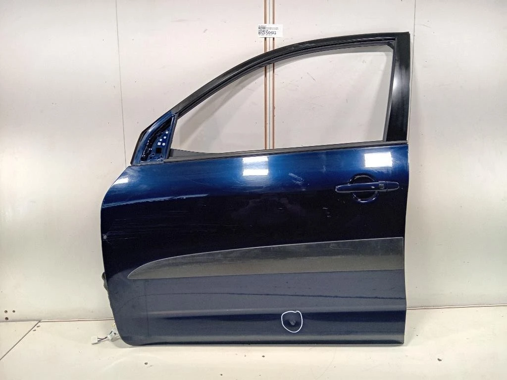Porta ANT SX 6700242120 Toyota RAV 4 III 2006
