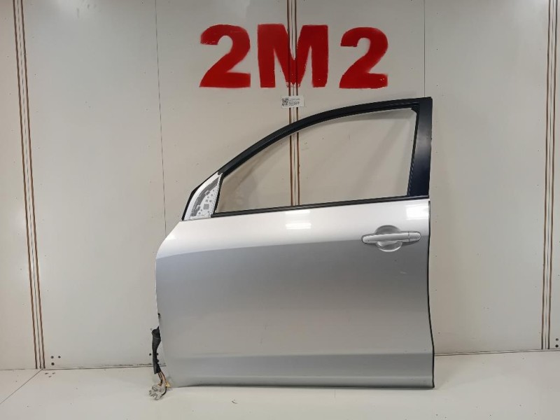Porta ANT SX 6700242120 Toyota RAV 4 III 2006