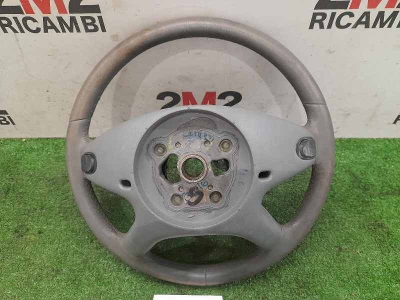 Volante A1644605103 Mercedes Classe R W251 2006