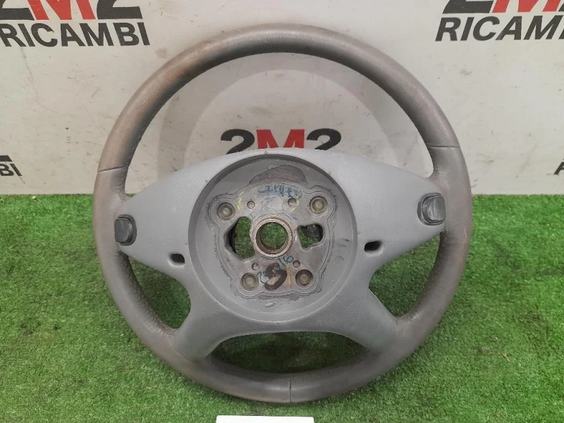 Volante A1644605103 Mercedes Classe R W251 2006