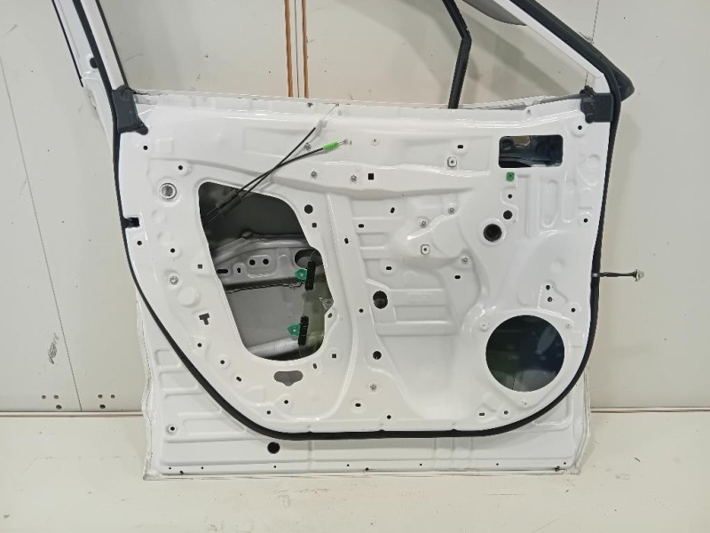 Porta ANT SX 6700242180 AMMACCATA Toyota RAV 4 V 2018