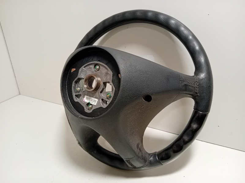 Volante A1704602703 Mercedes Classe SLK R170 1997