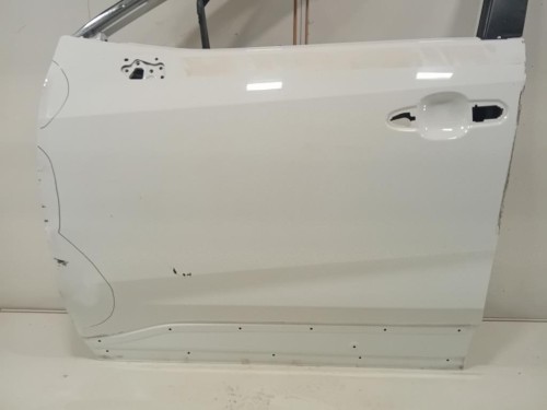 Paraurti ANT TYG KA04049BA 865111Y000 Kia Picanto III 2011